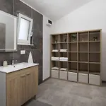 Nyaraló Euphoria Mit Pool- Sauna Und Whirlpool By Interhome *