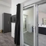 Euphoria Mit Pool- Sauna Und Whirlpool By Interhome * Višnjan